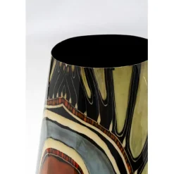 Vase Fabuloso Stone 40cm><noscript><img width=