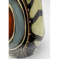 Vase Fabuloso Stone 40cm><noscript><img width=