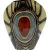 Vase Fabuloso Stone 41cm>KARE Design Online