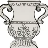 Vase Favola 24cm>KARE Design Outlet