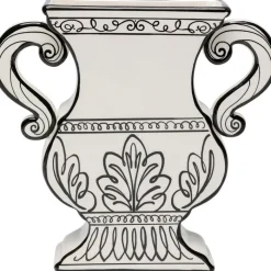Vase Favola 24cm>KARE Design Outlet