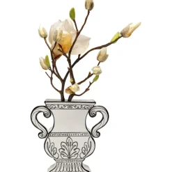 Vase Favola 24cm><noscript><img width=
