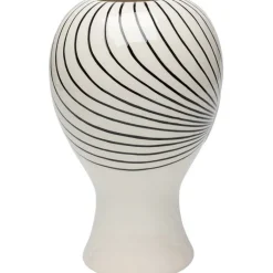 Vase Favola Lady 30cm><noscript><img width=
