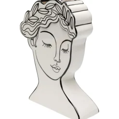 Vase Favola Lady 26cm><noscript><img width=