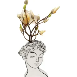 Vase Favola Lady 26cm><noscript><img width=
