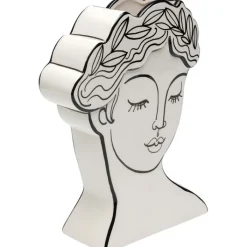Vase Favola Lady 26cm><noscript><img width=