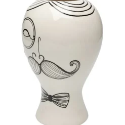 Vase Favola Men 30cm><noscript><img width=