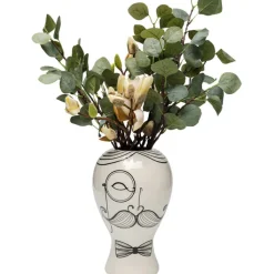 Vase Favola Men 30cm><noscript><img width=