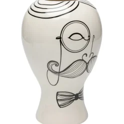 Vase Favola Men 30cm><noscript><img width=