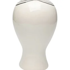 Vase Favola Men 30cm><noscript><img width=