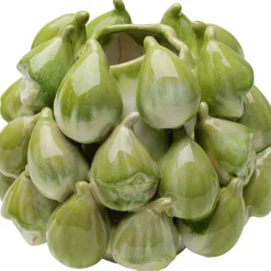 Vase Fichi 15cm><noscript><img width=