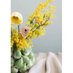Vase Fichi 15cm><noscript><img width=