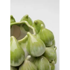 Vase Fichi 15cm><noscript><img width=