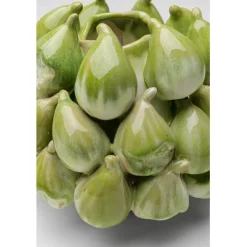 Vase Fichi 15cm><noscript><img width=