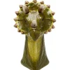 Vase Funny Animal Dino 33cm>KARE Design Discount