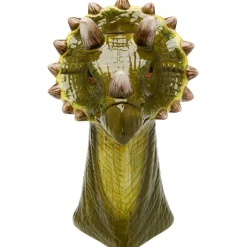 Vase Funny Animal Dino 33cm><noscript><img width=