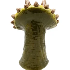 Vase Funny Animal Dino 33cm><noscript><img width=