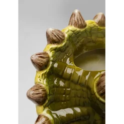Vase Funny Animal Dino 33cm><noscript><img width=
