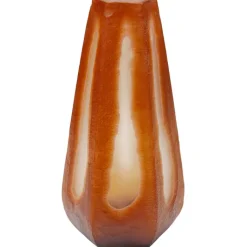 Vase Galicia rouge 36cm>KARE Design Clearance