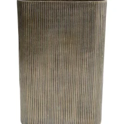 Vase Gauri 43cm>KARE Design Sale