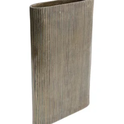 Vase Gauri 43cm>KARE Design Sale