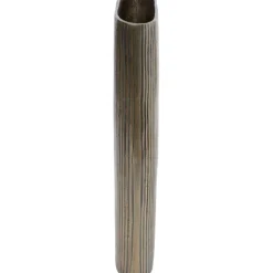Vase Gauri 43cm><noscript><img width=