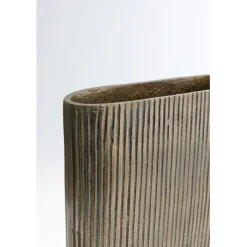 Vase Gauri 43cm><noscript><img width=