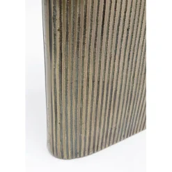 Vase Gauri 43cm><noscript><img width=