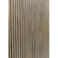 Vase Gauri 43cm><noscript><img width=