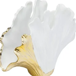 Vase Ginkgo Elegance 45cm><noscript><img width=