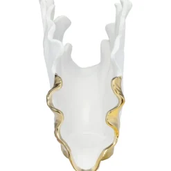 Vase Ginkgo Elegance 45cm><noscript><img width=
