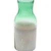 Vase Glow vert 30cm>KARE Design Sale
