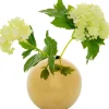 Vase Goldy 11cm>KARE Design Discount