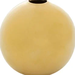 Vase Goldy 11cm><noscript><img width=
