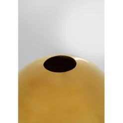 Vase Goldy 11cm><noscript><img width=