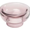 Vase Grazioso rose 20cm>KARE Design Outlet