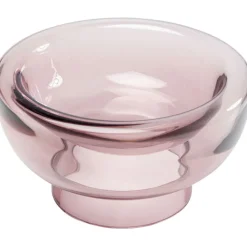 Vase Grazioso rose 20cm>KARE Design Outlet