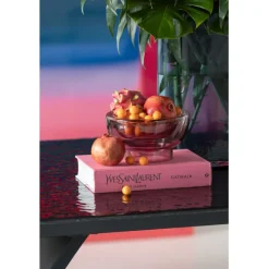 Vase Grazioso rose 20cm>KARE Design Outlet