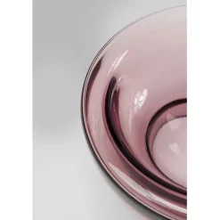 Vase Grazioso rose 20cm><noscript><img width=