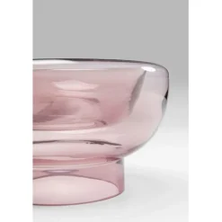Vase Grazioso rose 20cm><noscript><img width=