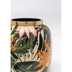 Vase Jungle 17cm><noscript><img width=