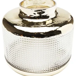 Vase LA Noble 19cm>KARE Design Discount