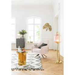 Vase LA Noble 19cm><noscript><img width=