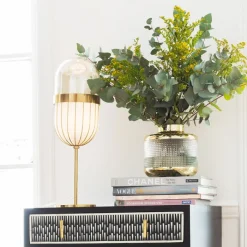 Vase LA Noble 19cm><noscript><img width=