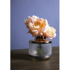 Vase LA Noble 19cm><noscript><img width=