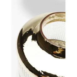 Vase LA Noble 19cm><noscript><img width=