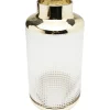 Vase LA Noble 30cm>KARE Design Clearance