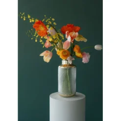Vase LA Noble 30cm>KARE Design Clearance