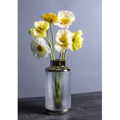 Vase LA Noble 30cm><noscript><img width=