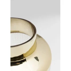 Vase LA Noble 30cm><noscript><img width=